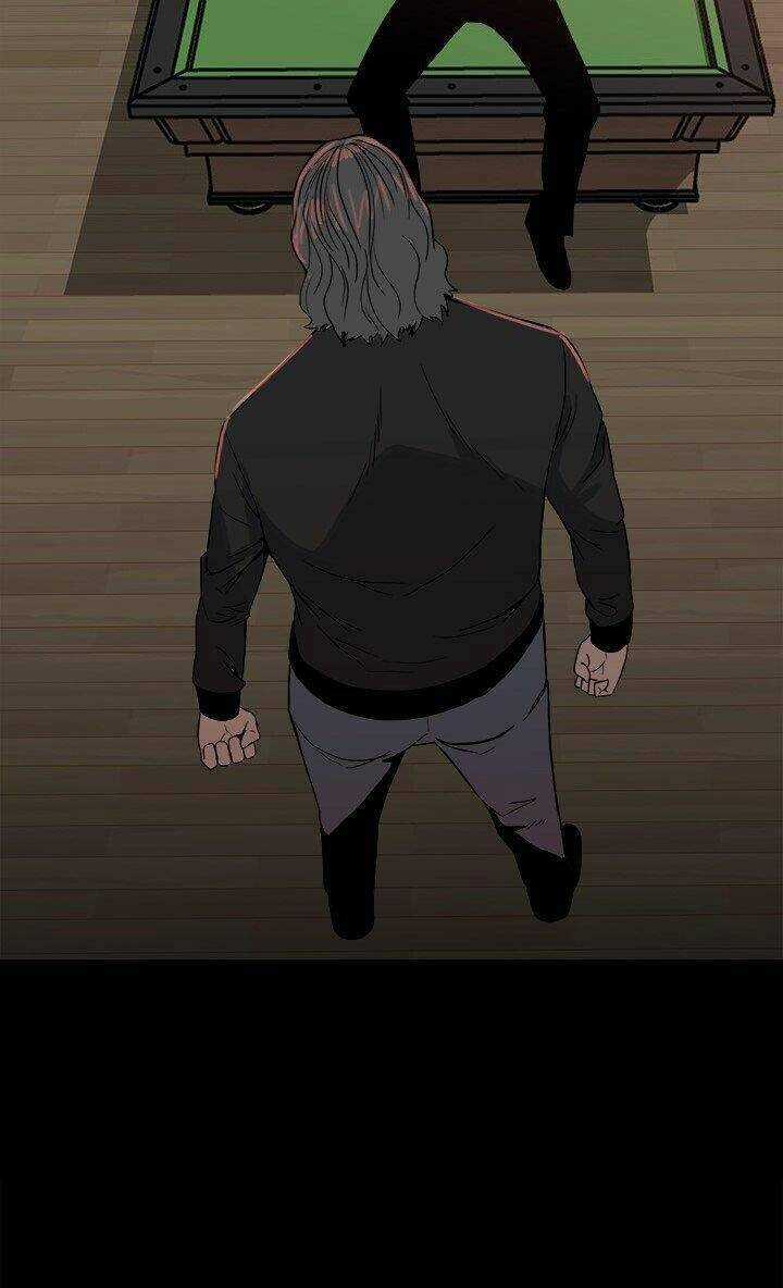 Kẻ Phản Diện - Chapter 63 - Trang 66