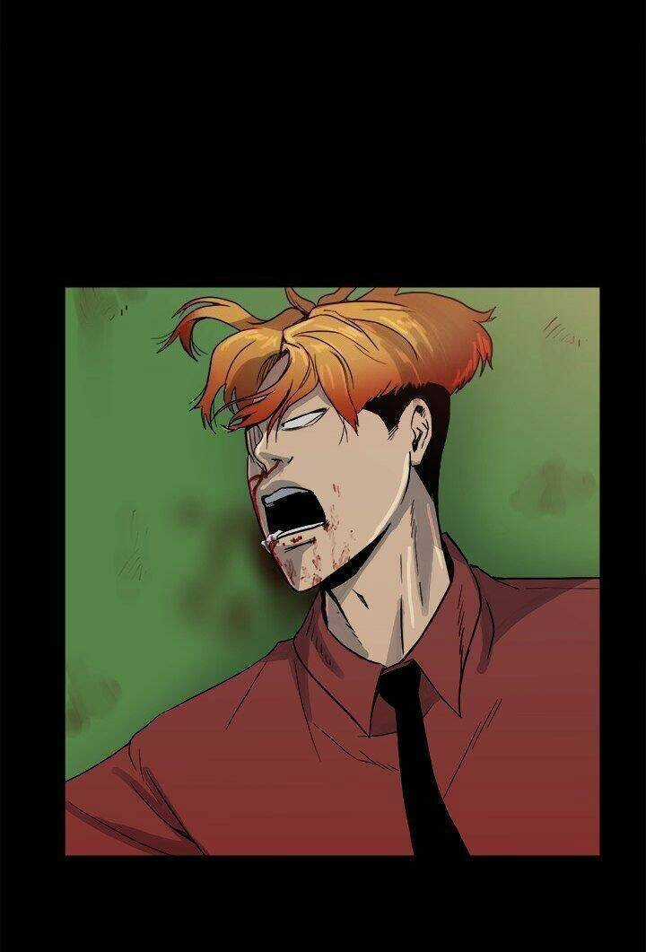 Kẻ Phản Diện - Chapter 63 - Trang 67