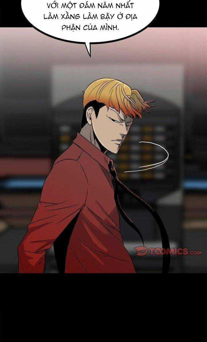 Kẻ Phản Diện - Chapter 63 - Trang 72