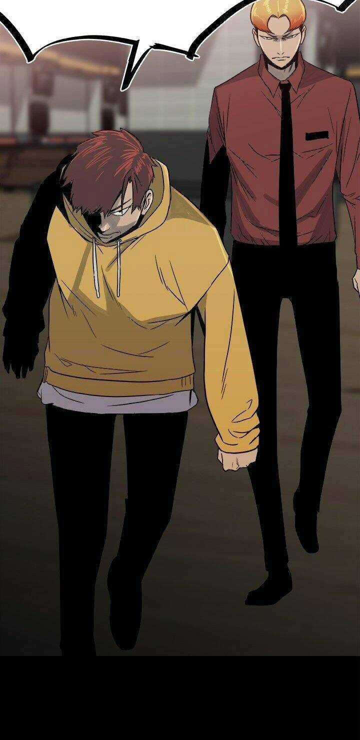 Kẻ Phản Diện - Chapter 63 - Trang 74