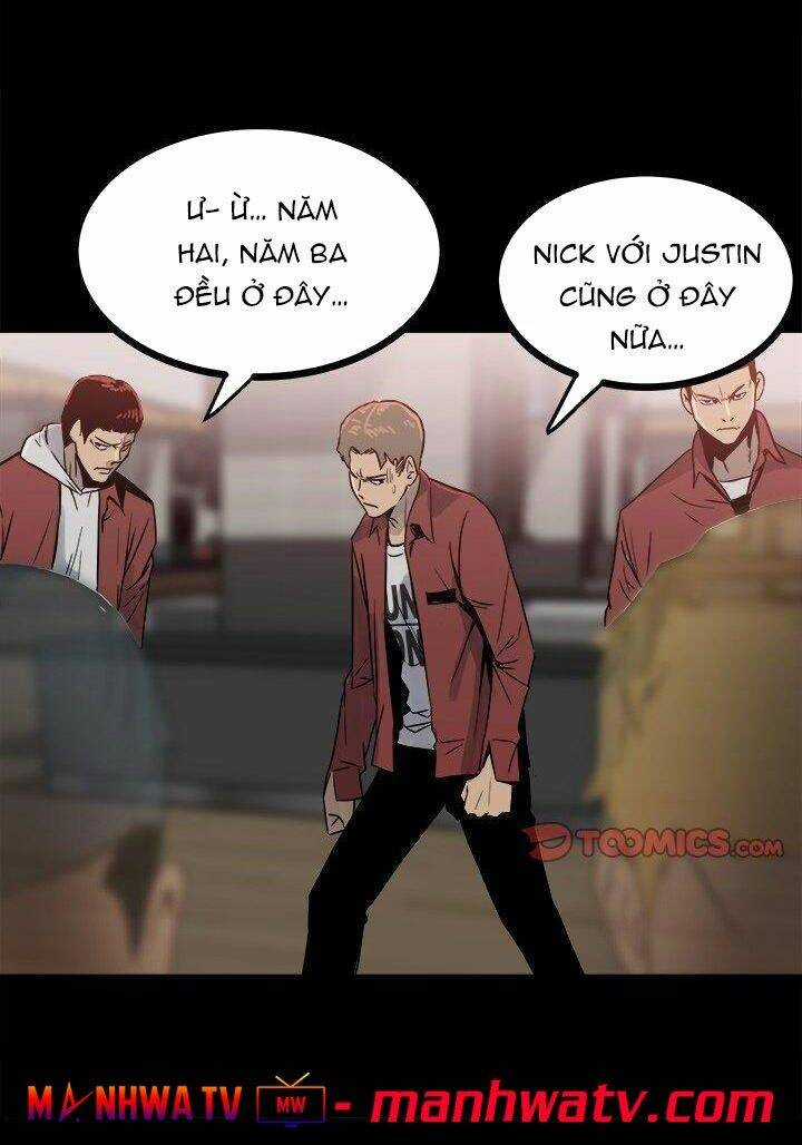 Kẻ Phản Diện - Chapter 63 - Trang 78