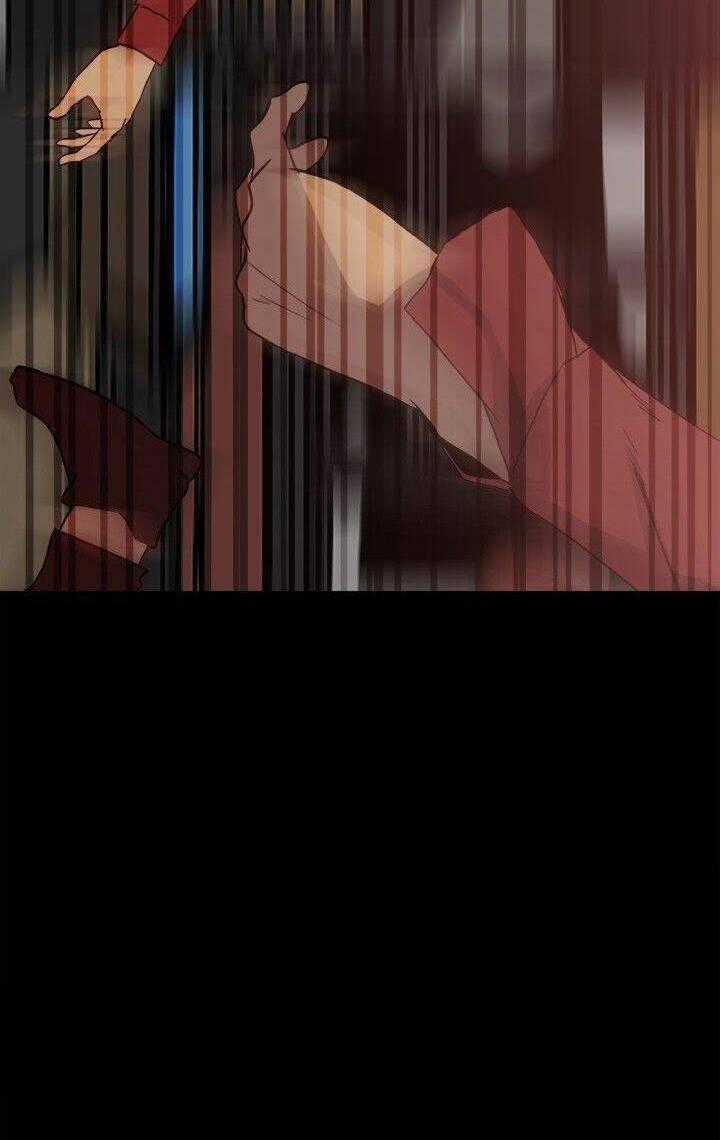 Kẻ Phản Diện - Chapter 63 - Trang 81