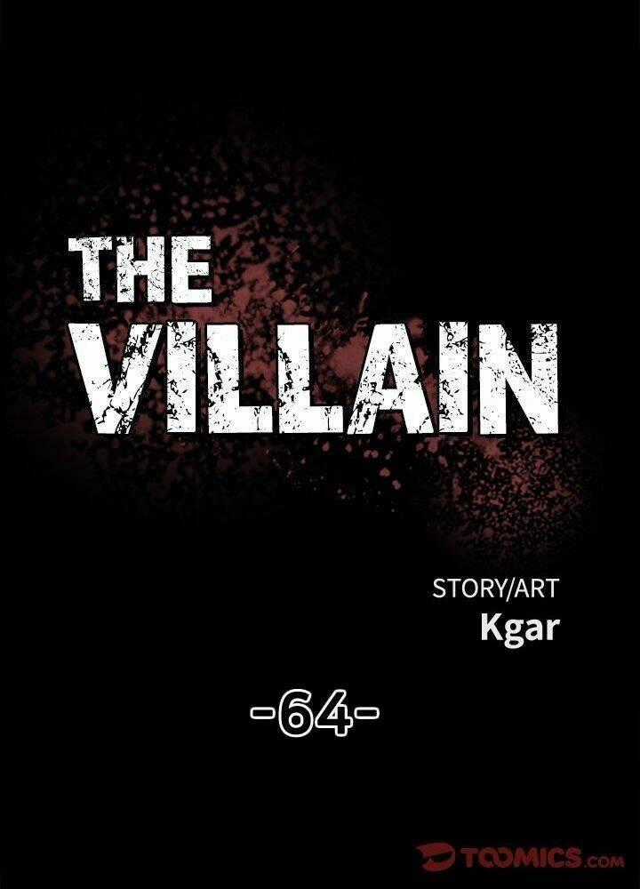 Kẻ Phản Diện - Chapter 64 - Trang 2