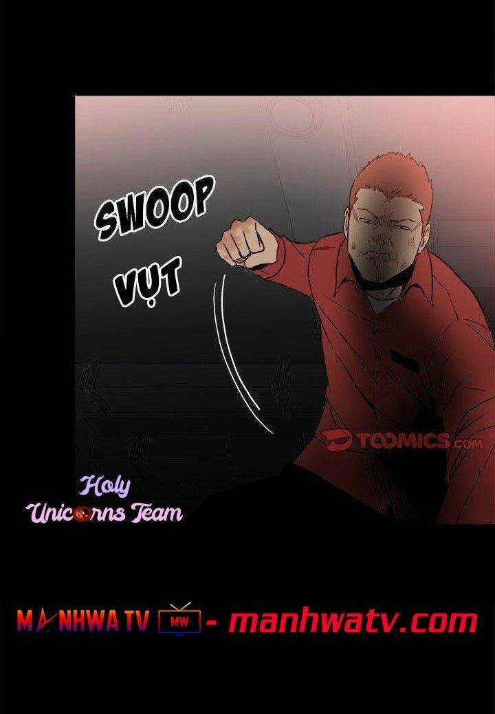 Kẻ Phản Diện - Chapter 64 - Trang 15