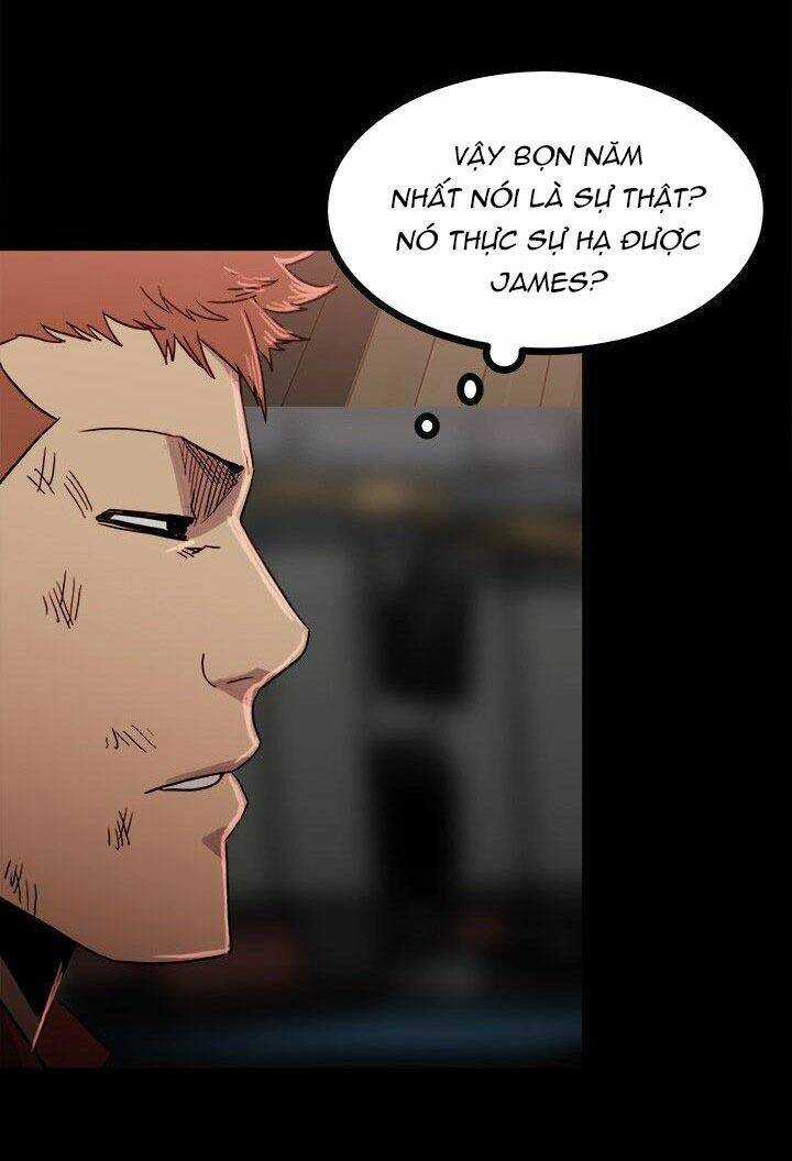 Kẻ Phản Diện - Chapter 64 - Trang 22