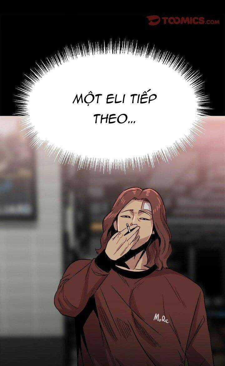 Kẻ Phản Diện - Chapter 64 - Trang 23