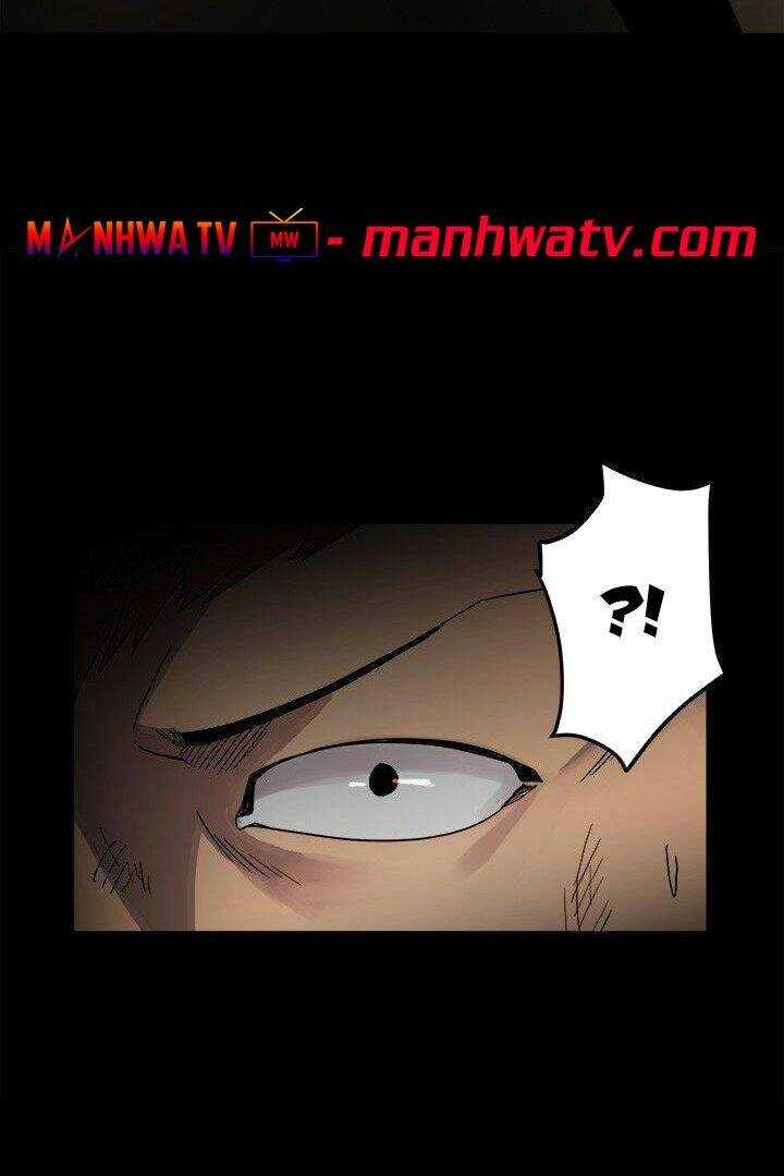 Kẻ Phản Diện - Chapter 64 - Trang 26