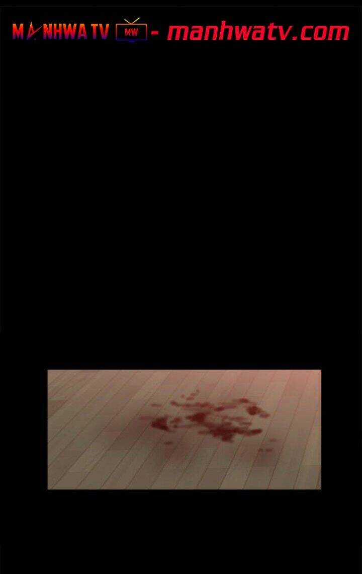 Kẻ Phản Diện - Chapter 64 - Trang 37