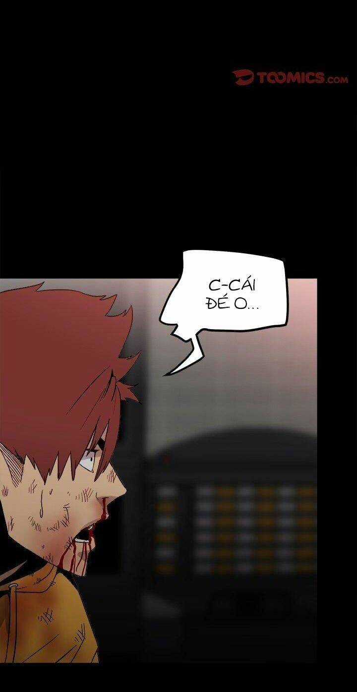 Kẻ Phản Diện - Chapter 64 - Trang 44