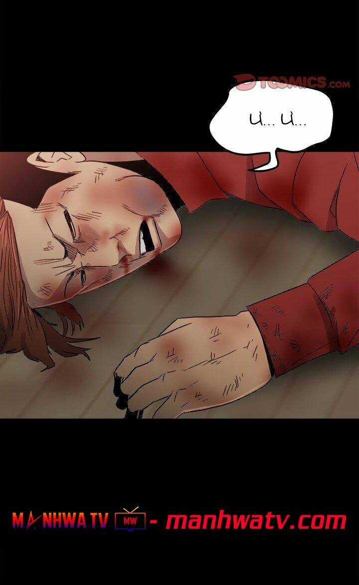 Kẻ Phản Diện - Chapter 64 - Trang 46