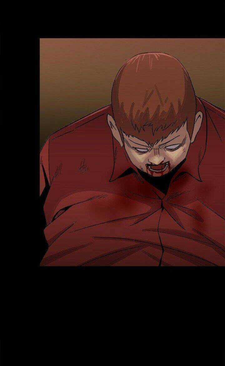 Kẻ Phản Diện - Chapter 64 - Trang 47