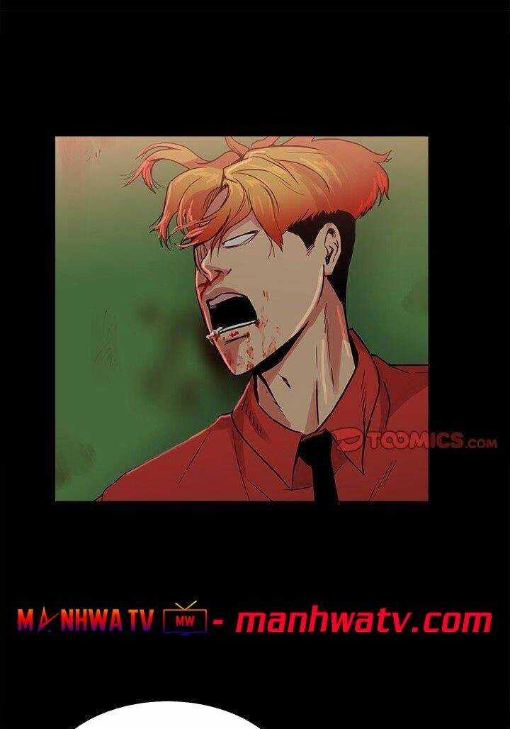 Kẻ Phản Diện - Chapter 64 - Trang 48