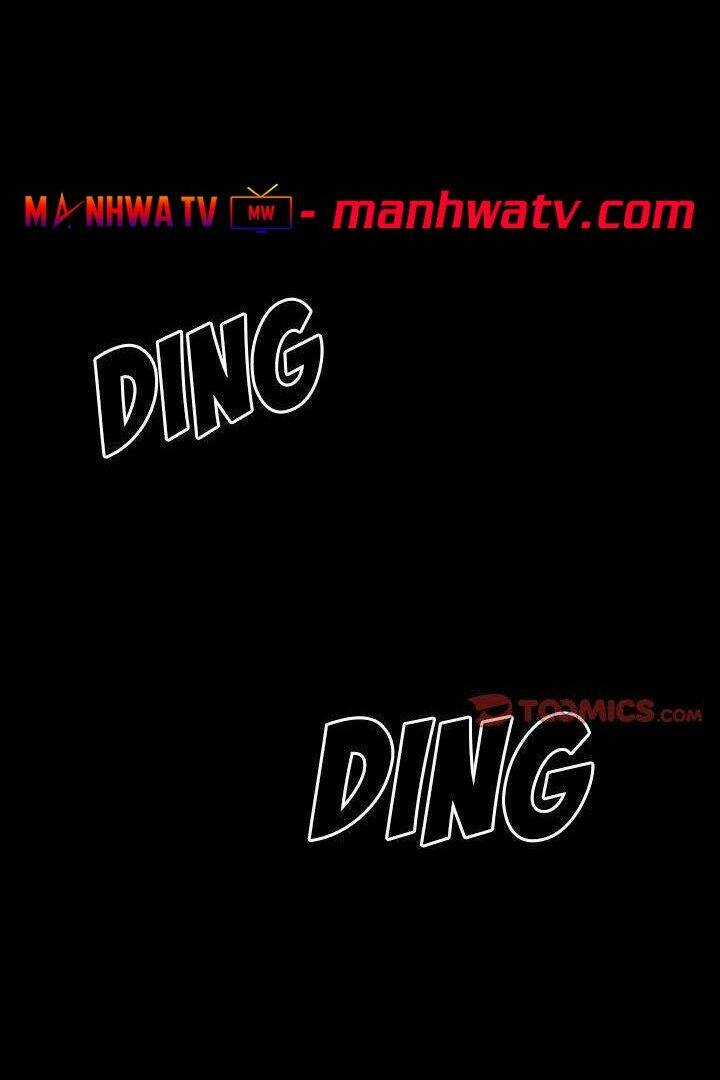 Kẻ Phản Diện - Chapter 64 - Trang 53