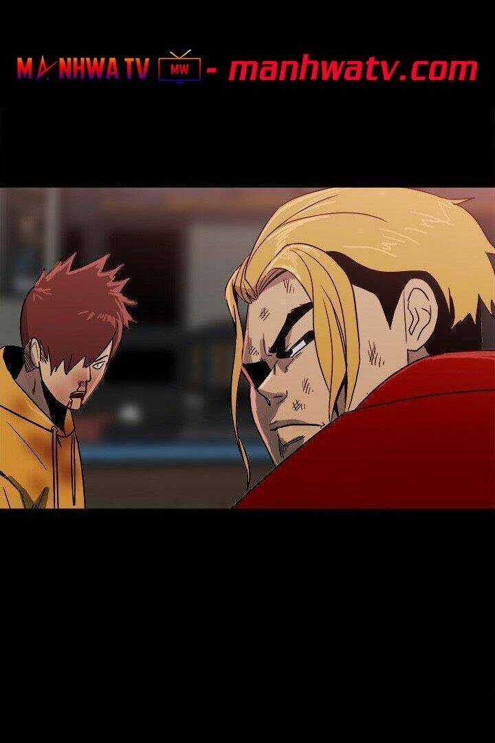 Kẻ Phản Diện - Chapter 64 - Trang 55