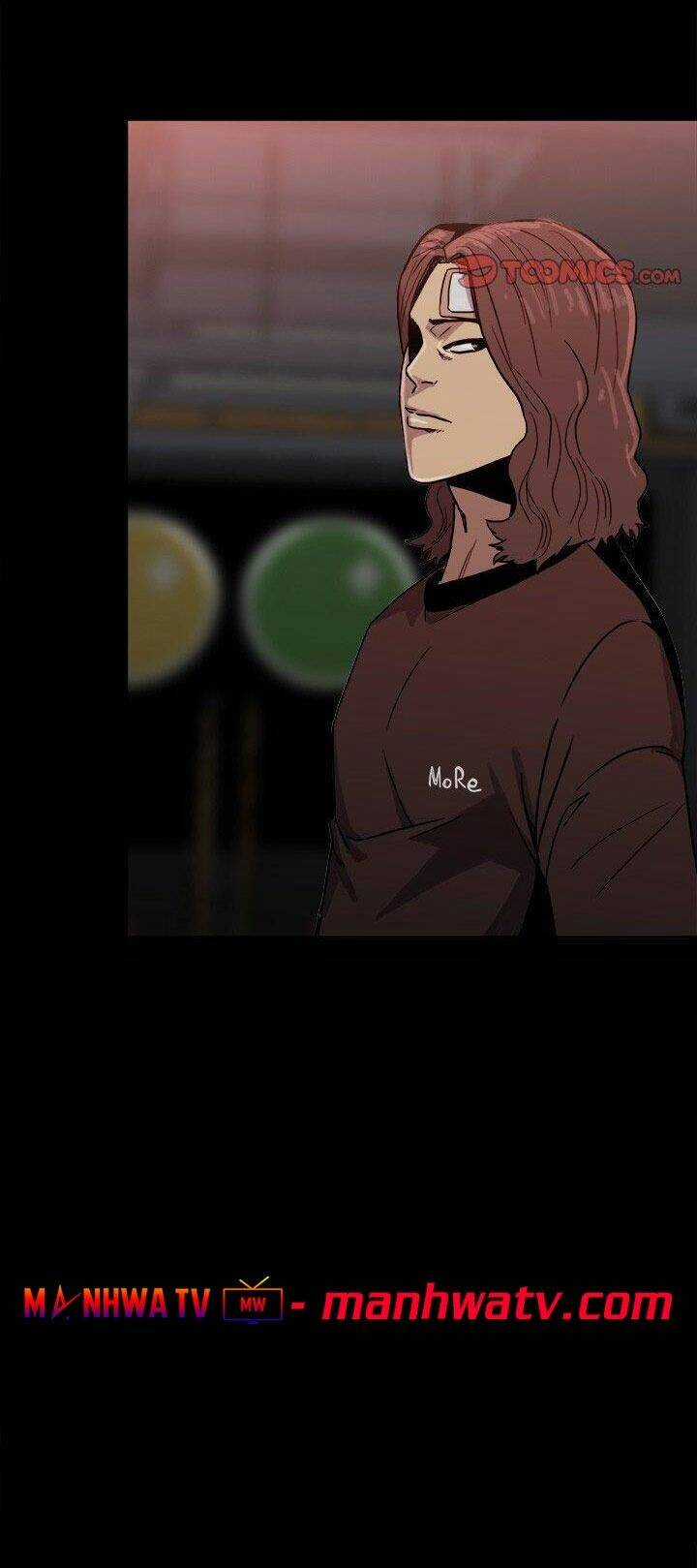 Kẻ Phản Diện - Chapter 64 - Trang 58