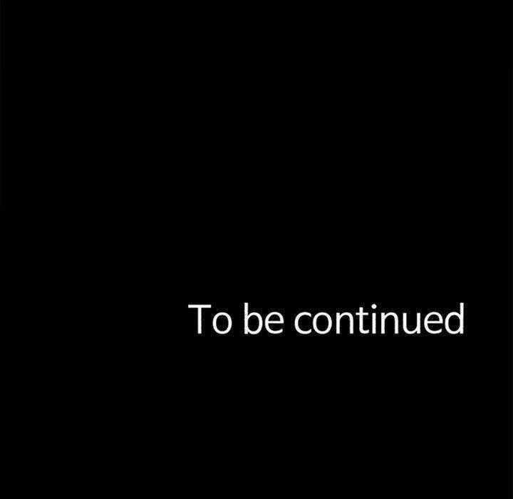 Kẻ Phản Diện - Chapter 64 - Trang 60