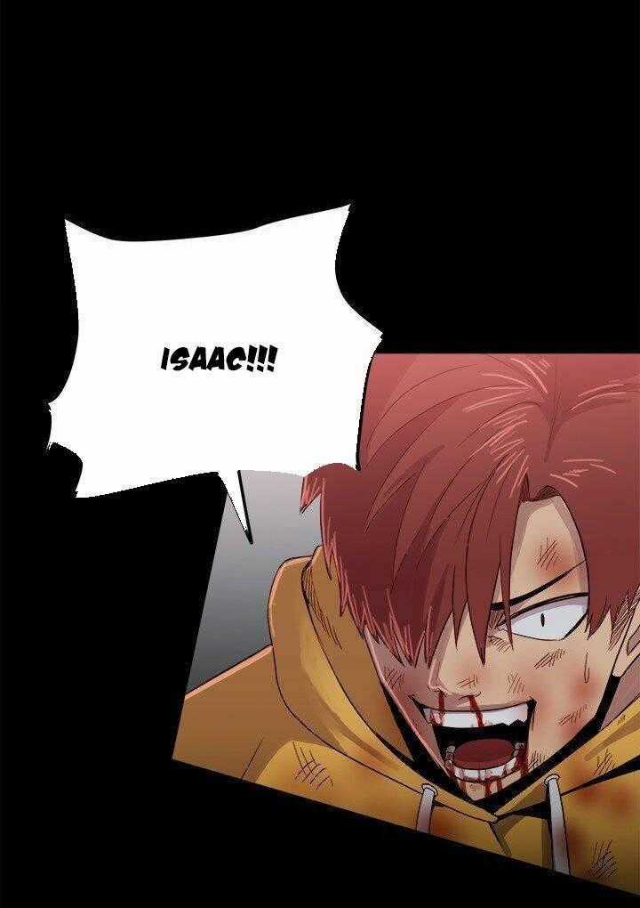 Kẻ Phản Diện - Chapter 65 - Trang 2