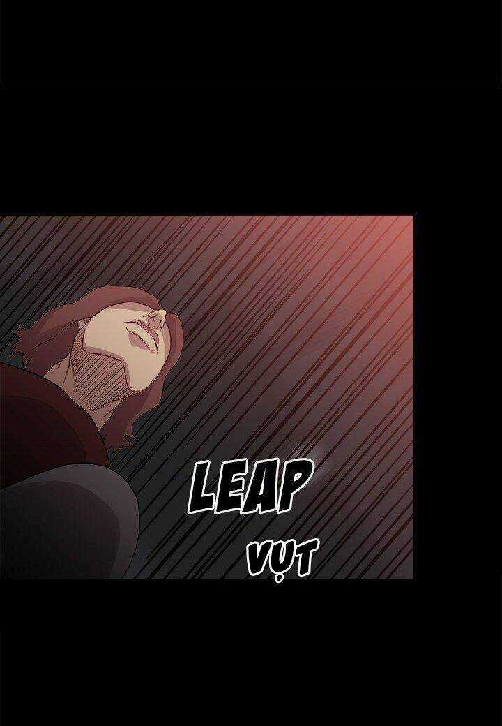 Kẻ Phản Diện - Chapter 65 - Trang 16