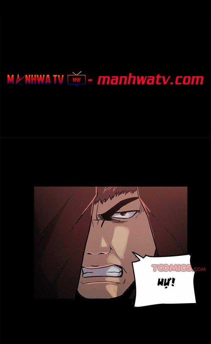 Kẻ Phản Diện - Chapter 65 - Trang 19