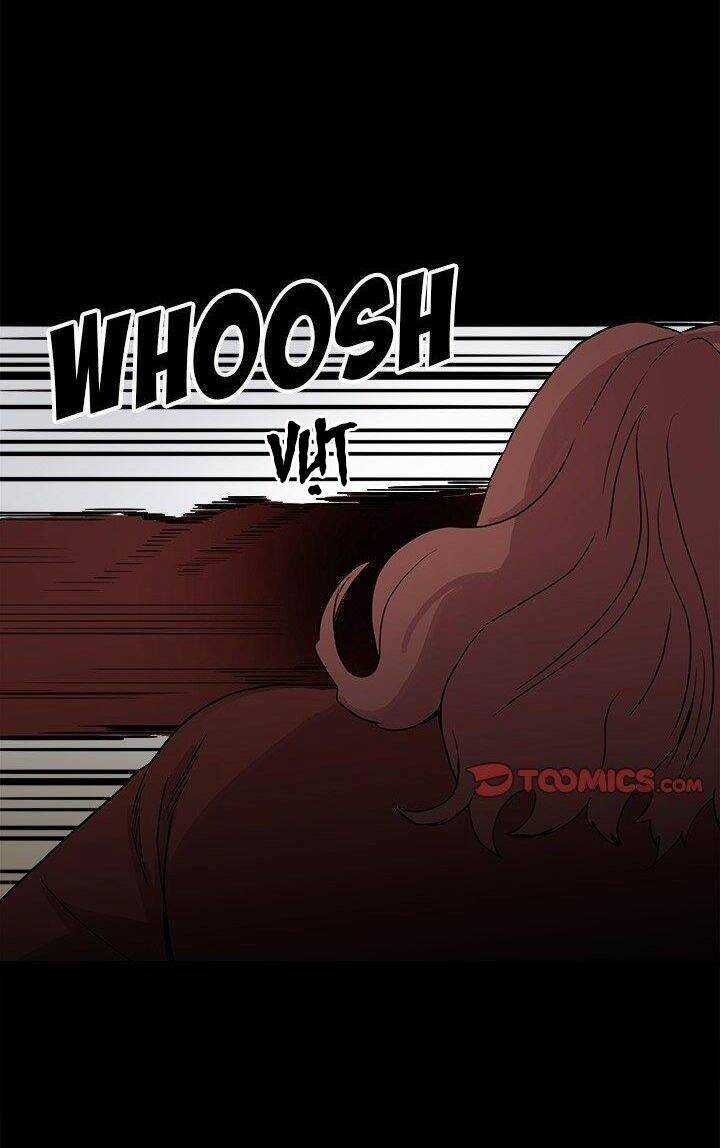 Kẻ Phản Diện - Chapter 65 - Trang 21