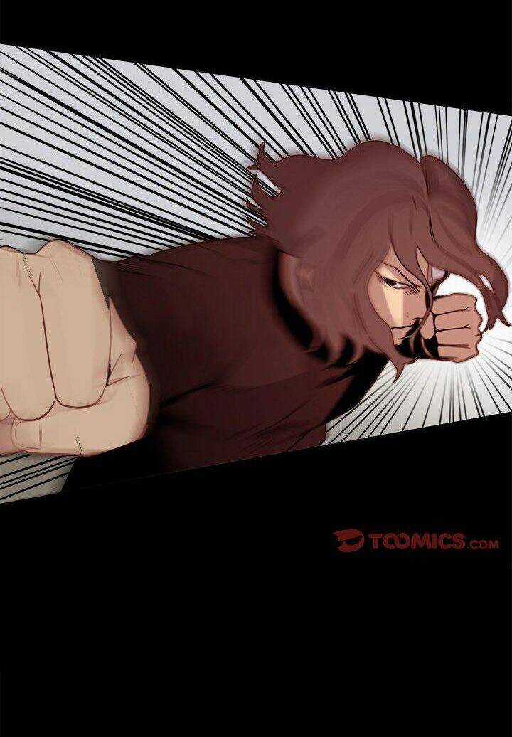 Kẻ Phản Diện - Chapter 65 - Trang 26