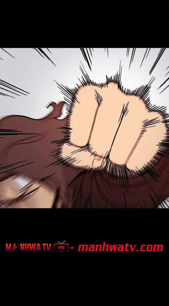 Kẻ Phản Diện - Chapter 65 - Trang 27