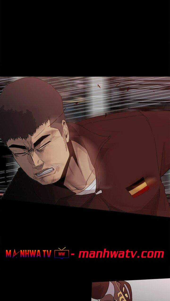 Kẻ Phản Diện - Chapter 65 - Trang 29