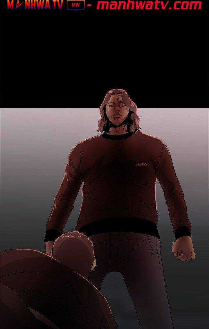 Kẻ Phản Diện - Chapter 65 - Trang 32