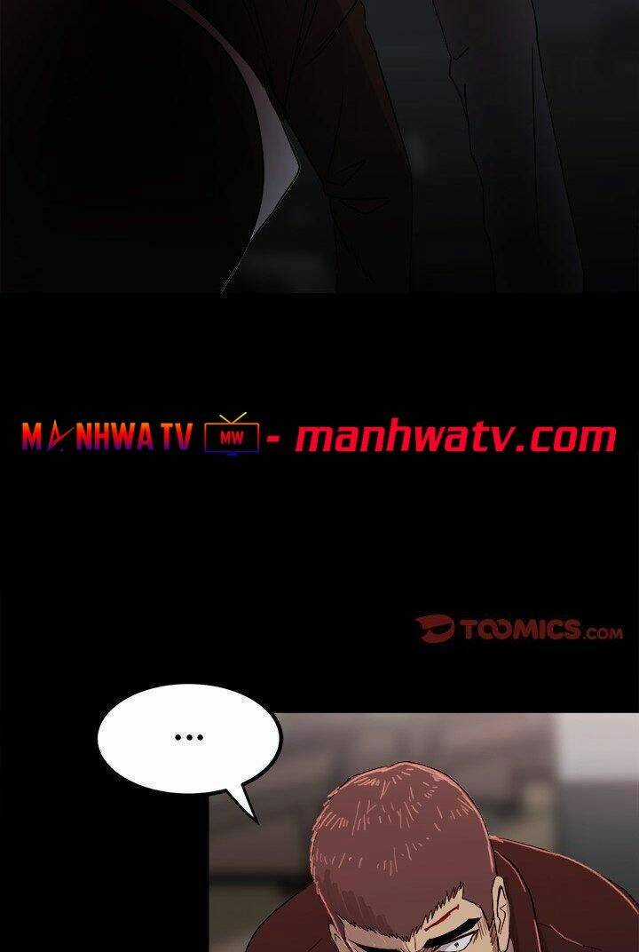 Kẻ Phản Diện - Chapter 65 - Trang 33