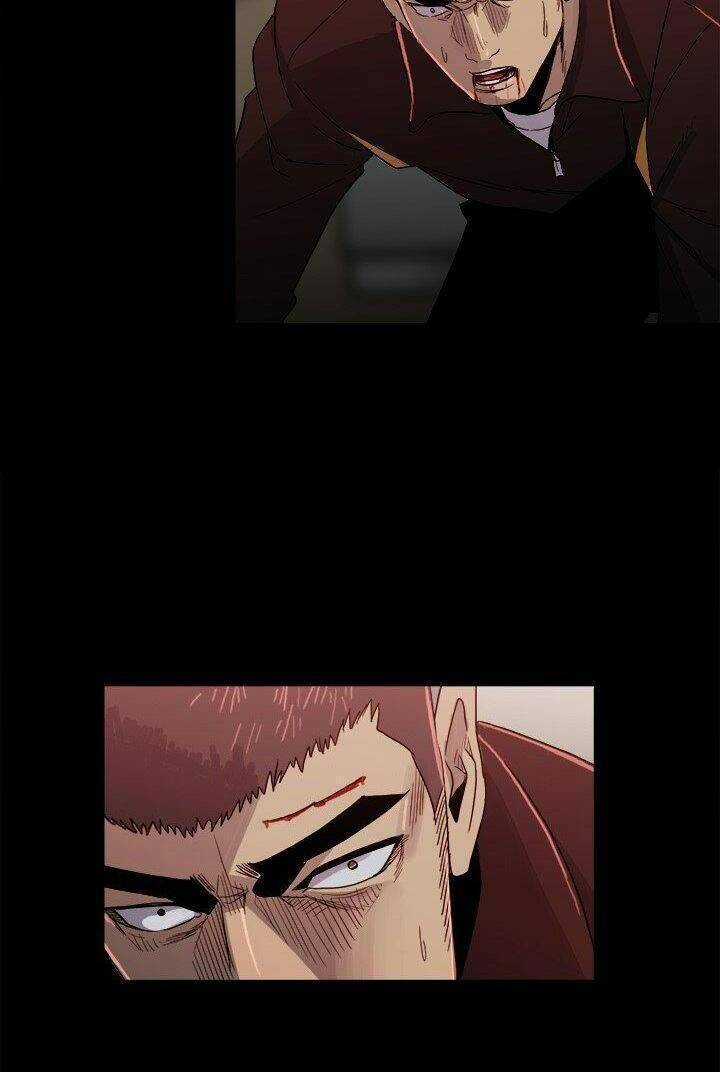 Kẻ Phản Diện - Chapter 65 - Trang 34