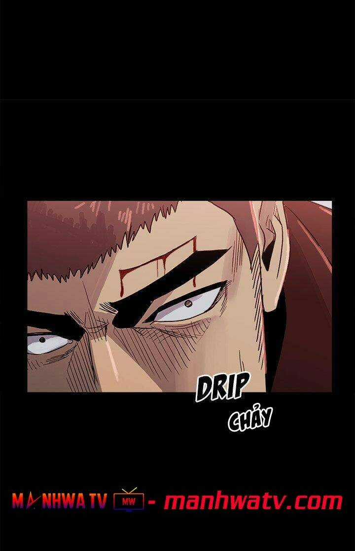 Kẻ Phản Diện - Chapter 65 - Trang 35