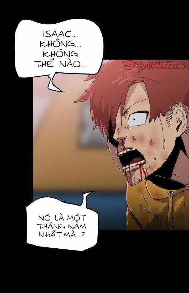 Kẻ Phản Diện - Chapter 65 - Trang 36