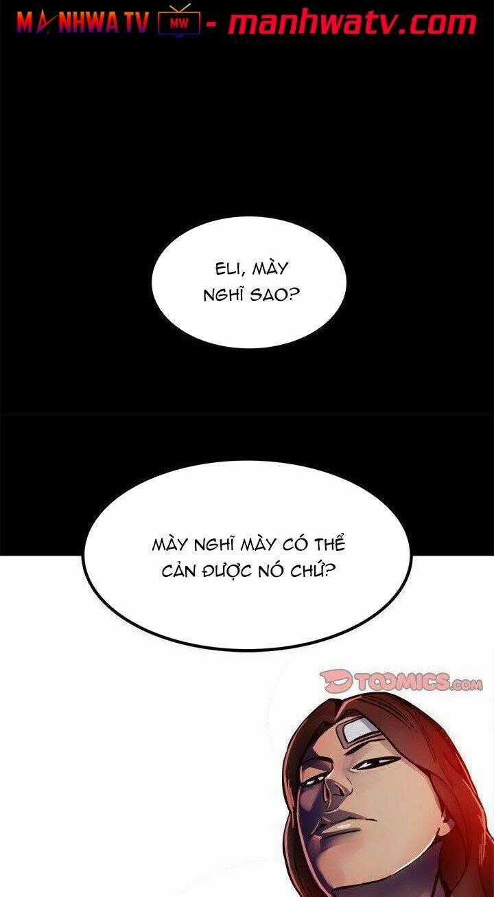 Kẻ Phản Diện - Chapter 65 - Trang 40