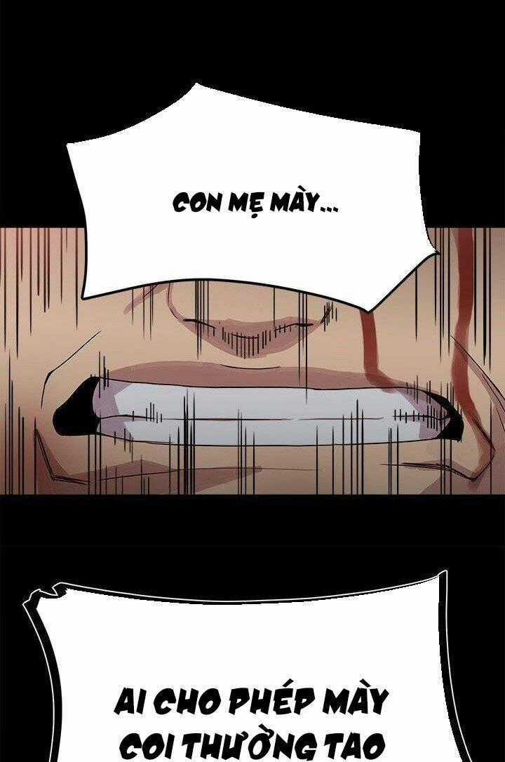 Kẻ Phản Diện - Chapter 66 - Trang 2