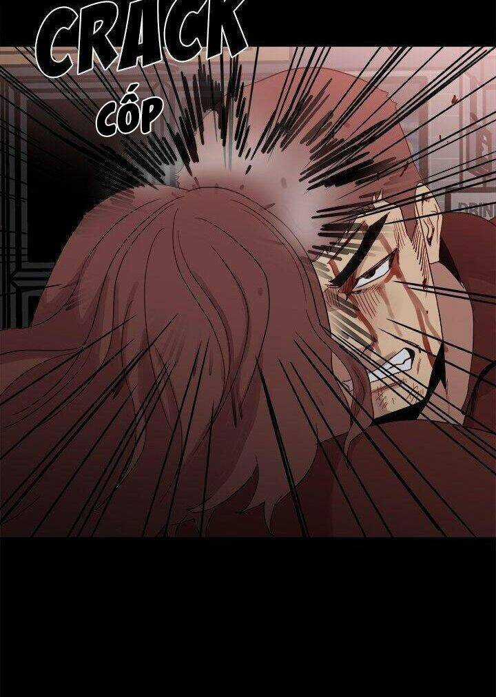 Kẻ Phản Diện - Chapter 66 - Trang 12