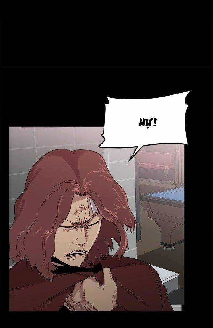 Kẻ Phản Diện - Chapter 66 - Trang 13