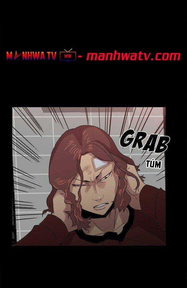 Kẻ Phản Diện - Chapter 66 - Trang 14