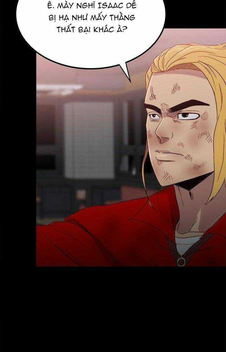 Kẻ Phản Diện - Chapter 66 - Trang 16