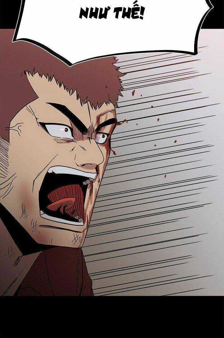 Kẻ Phản Diện - Chapter 66 - Trang 3