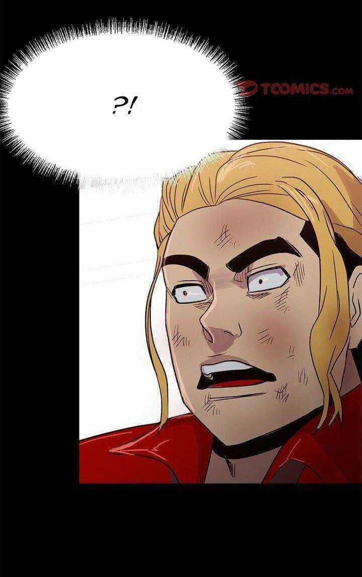 Kẻ Phản Diện - Chapter 66 - Trang 23