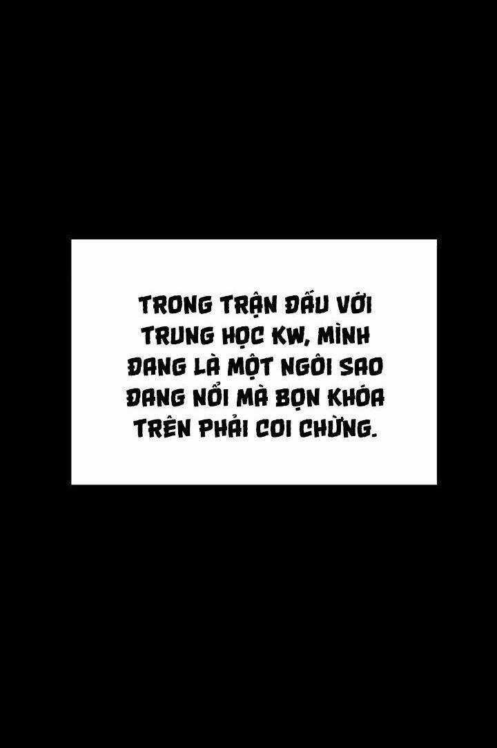 Kẻ Phản Diện - Chapter 66 - Trang 33