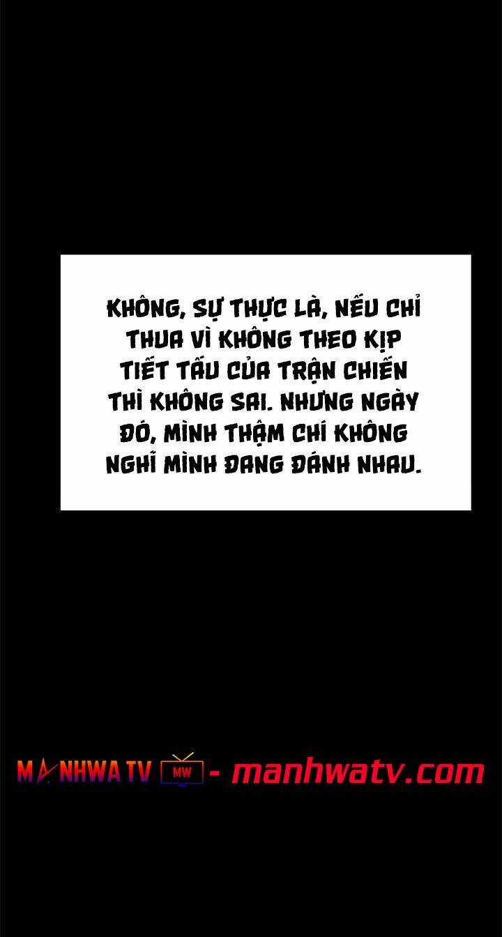 Kẻ Phản Diện - Chapter 66 - Trang 43