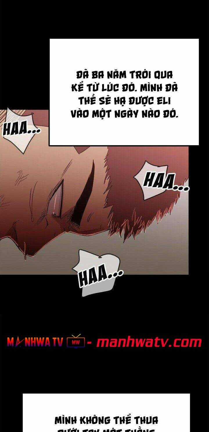 Kẻ Phản Diện - Chapter 66 - Trang 46