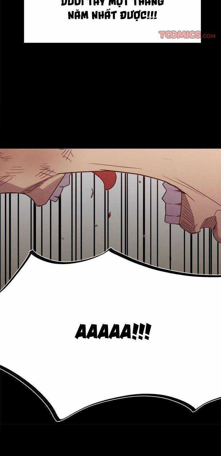 Kẻ Phản Diện - Chapter 66 - Trang 47