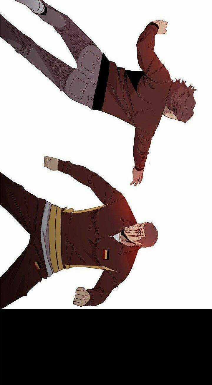 Kẻ Phản Diện - Chapter 66 - Trang 49