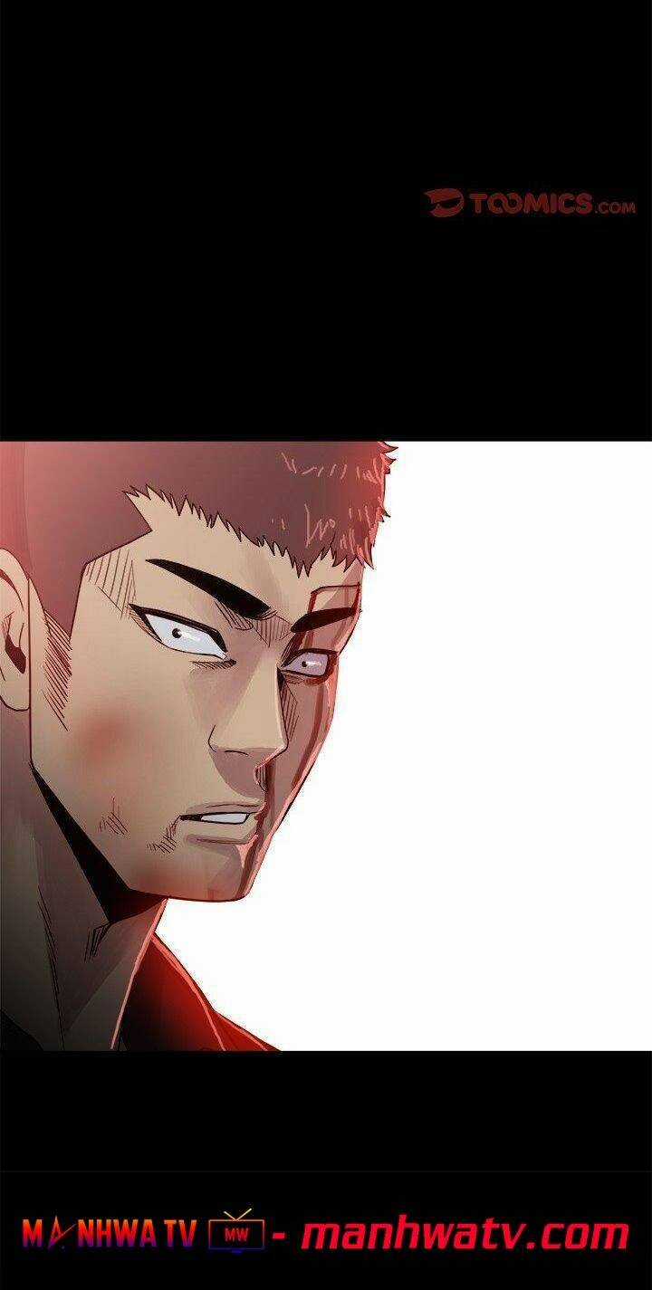 Kẻ Phản Diện - Chapter 66 - Trang 50