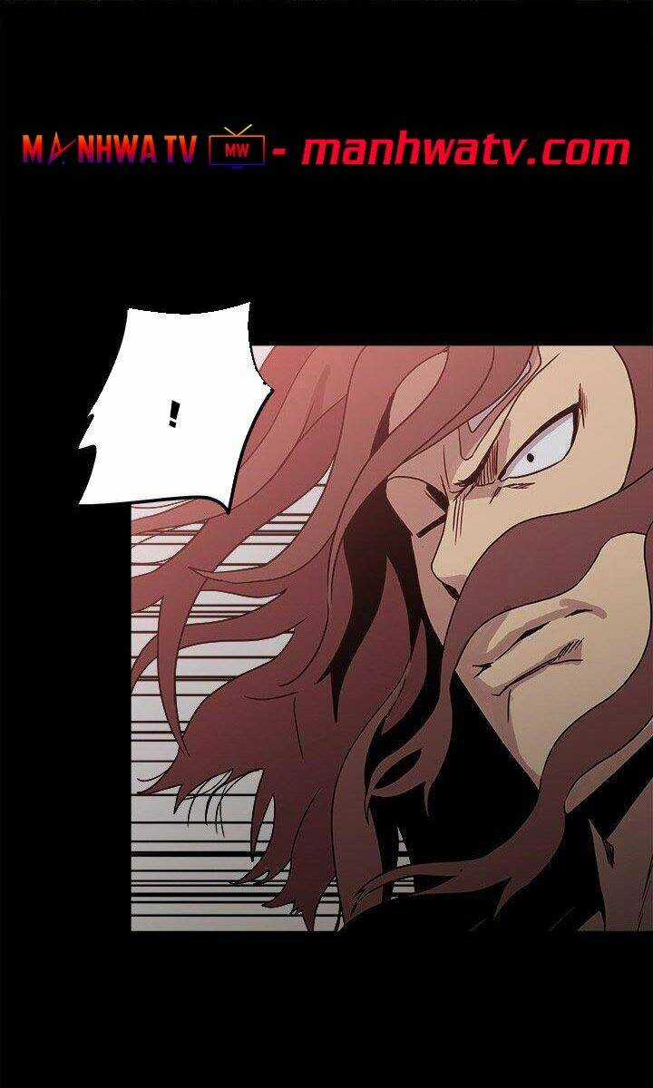 Kẻ Phản Diện - Chapter 66 - Trang 6