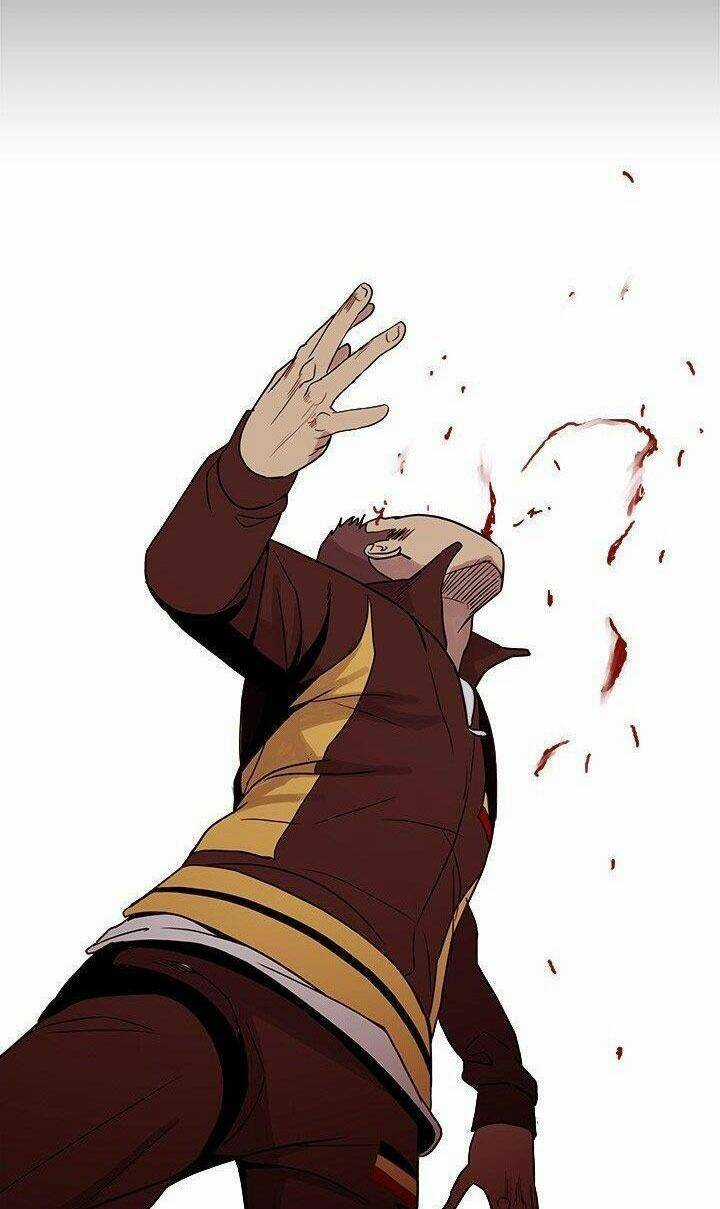 Kẻ Phản Diện - Chapter 66 - Trang 52