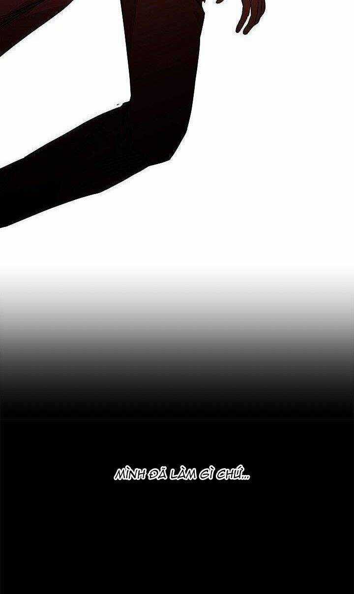 Kẻ Phản Diện - Chapter 66 - Trang 53
