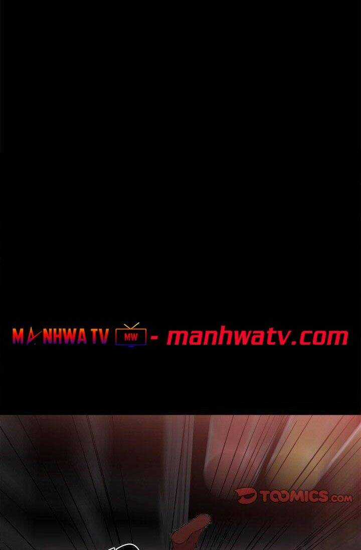 Kẻ Phản Diện - Chapter 66 - Trang 54